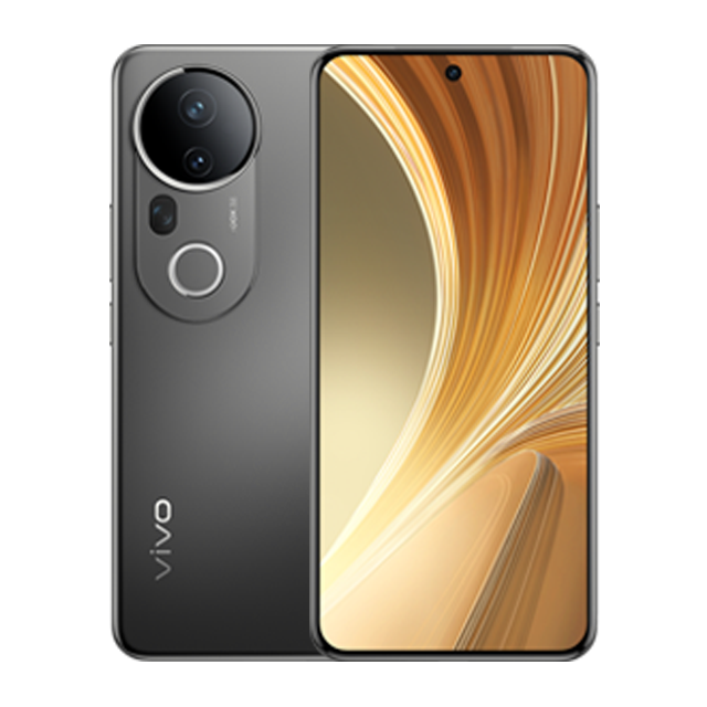 Vivo T4 Ultra का पूरा लुक