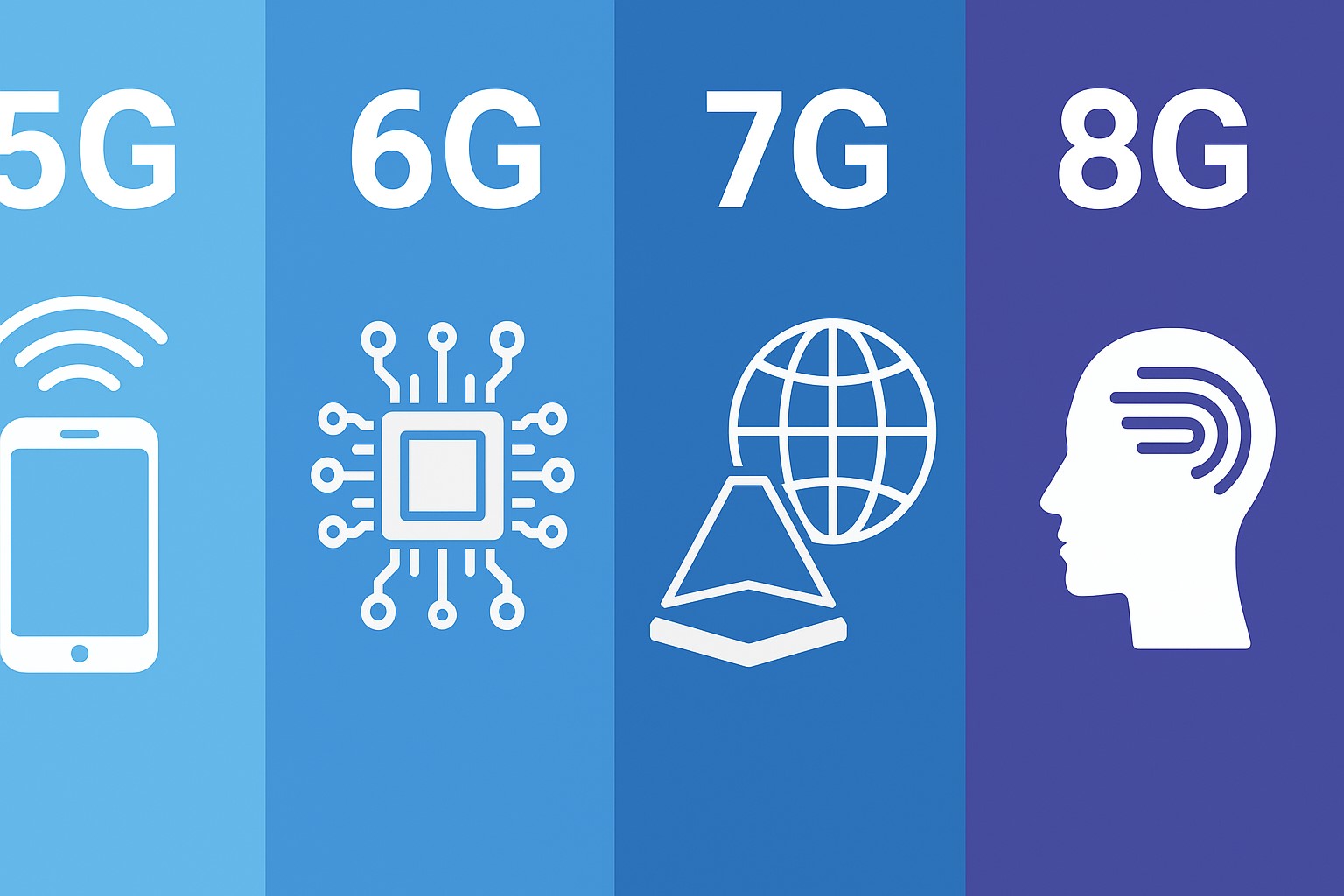 5g in india