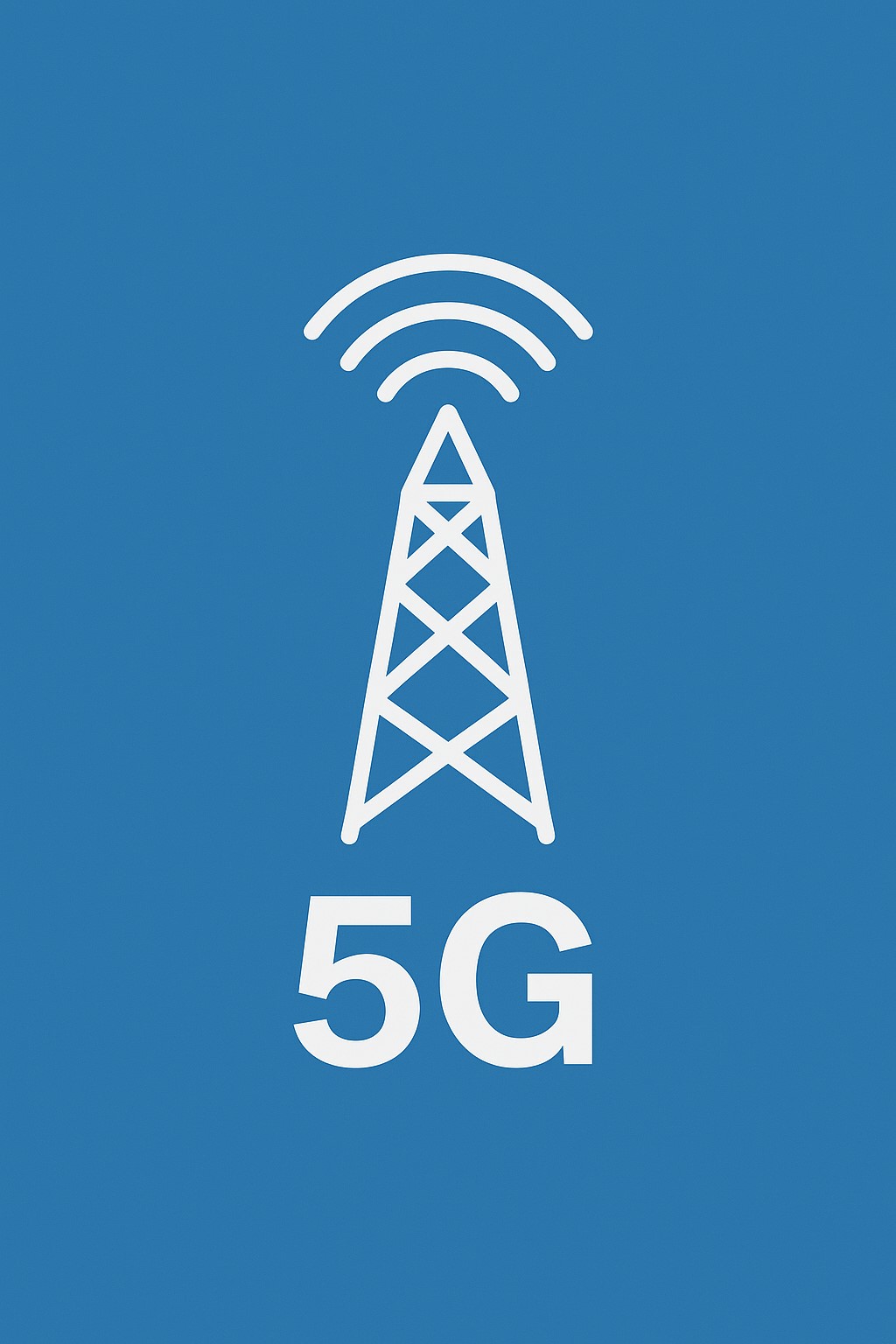 5g in india