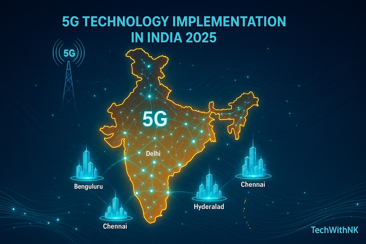 ChatGPT Image Nov 3 2025 11 15 53 AM