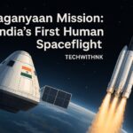 gaganyaan