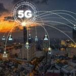5G Technology: The Future of Connectivity Is Here