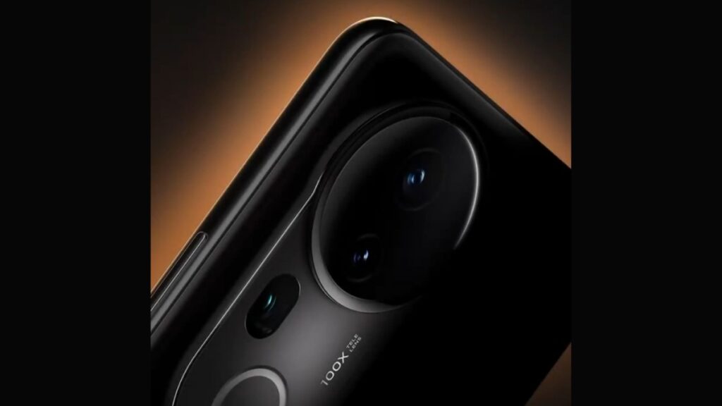 Top 5 Smartphones Launched in June 2025: Features, Price & First Impressions