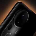 Top 5 Smartphones Launched in June 2025: Features, Price & First Impressions