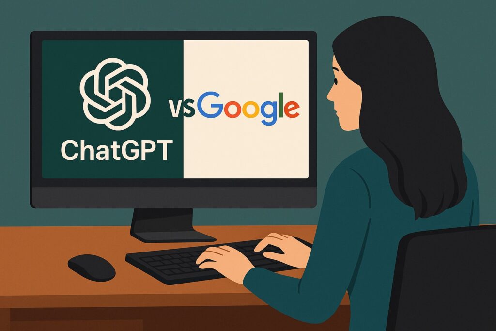 chatgpt