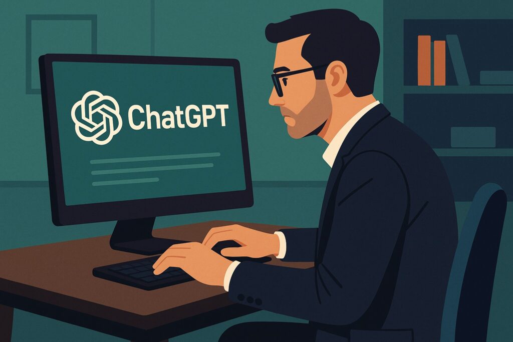 chatgpt