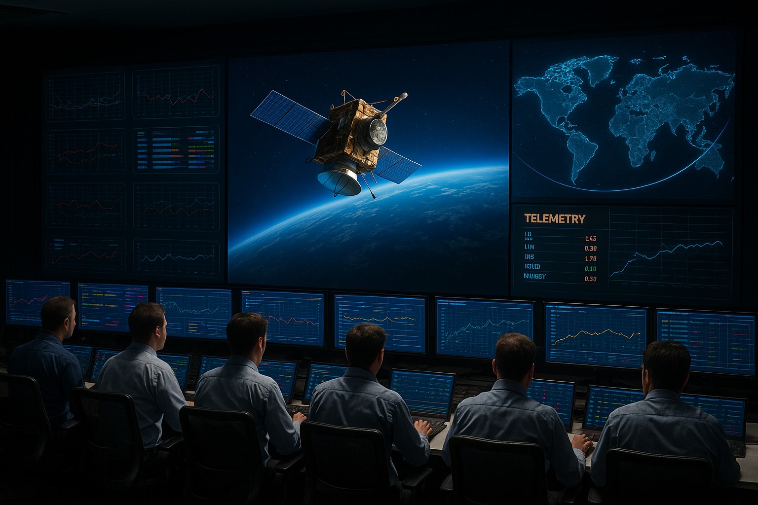 isro