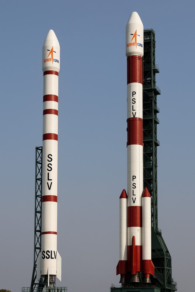 isro