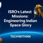 isro