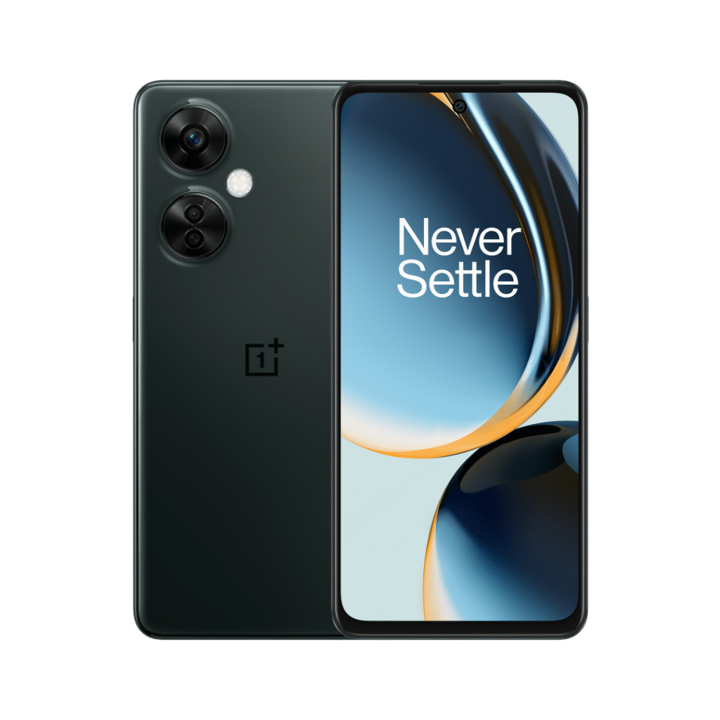 mobile phone