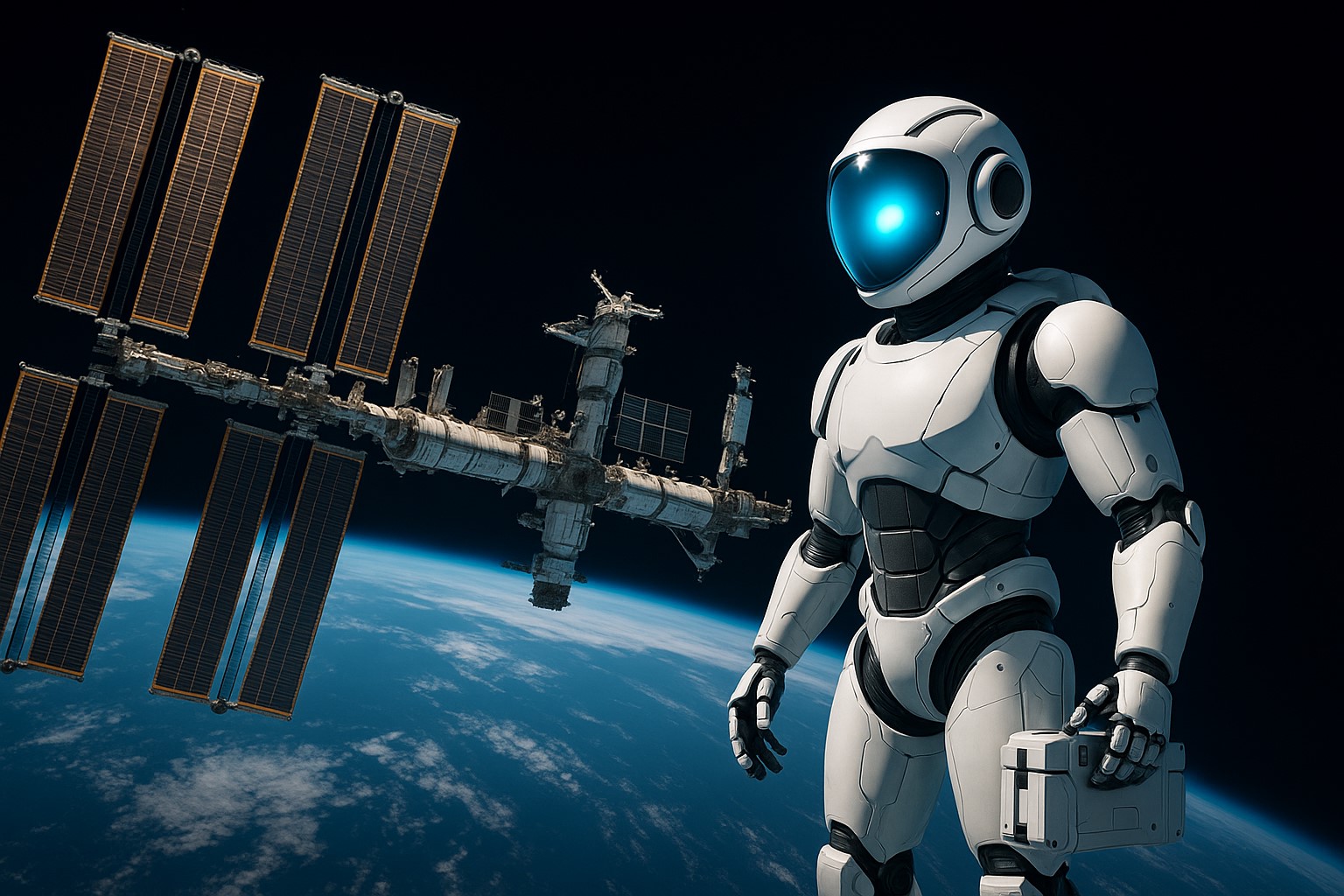Axiom Mission 4