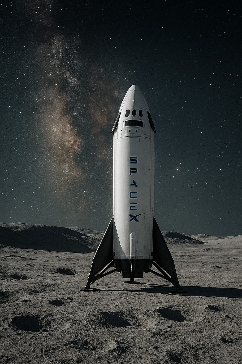 Axiom Mission 4