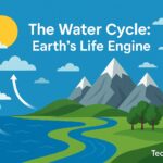 Water cycle