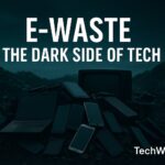 E-Waste