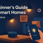 smart home
