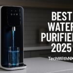 Water Purifiers