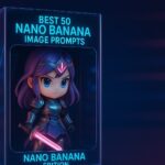 Nano Banana