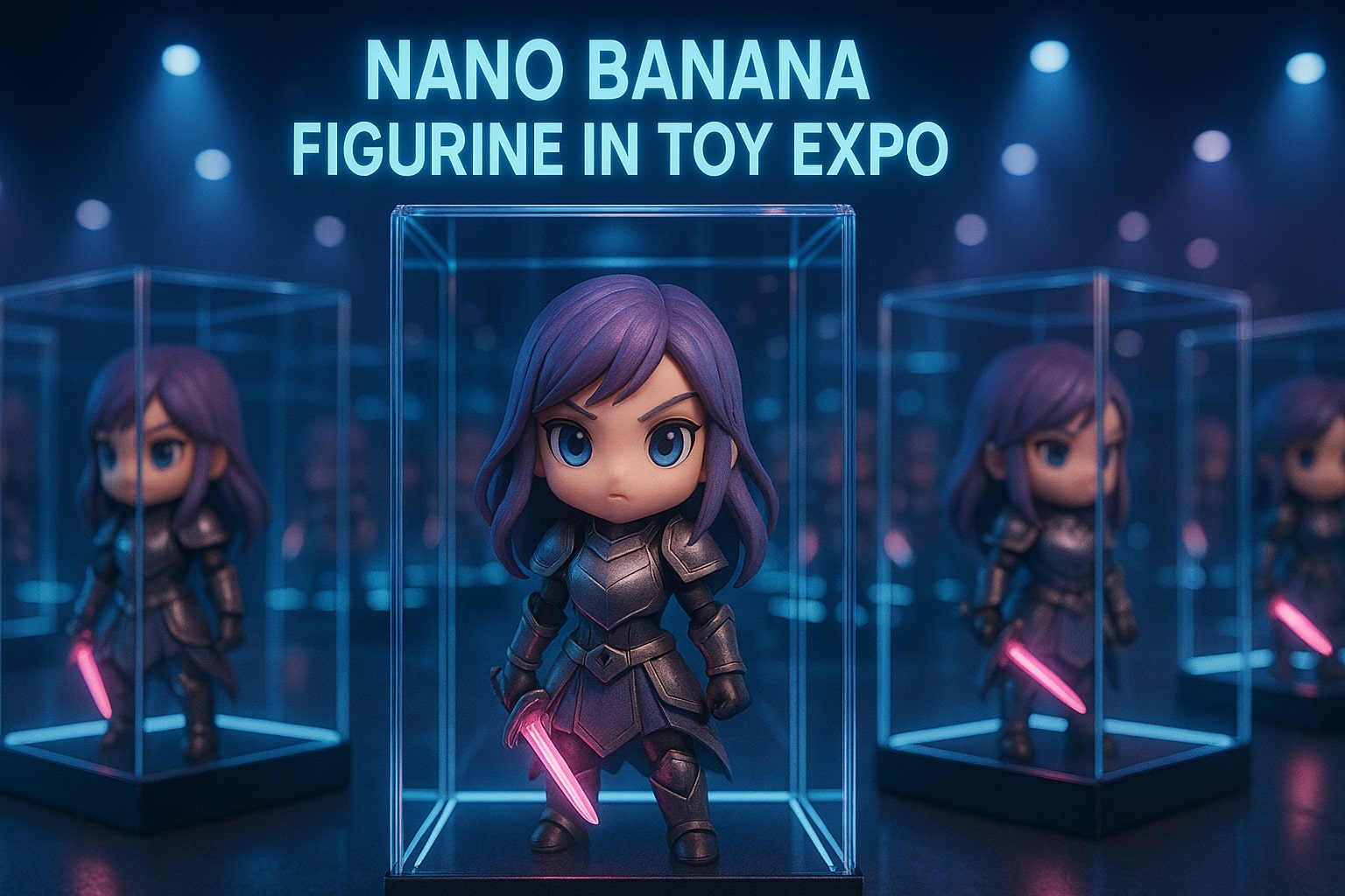 Nano Banana