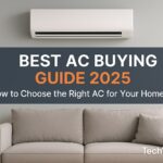 Best AC Buying Guide