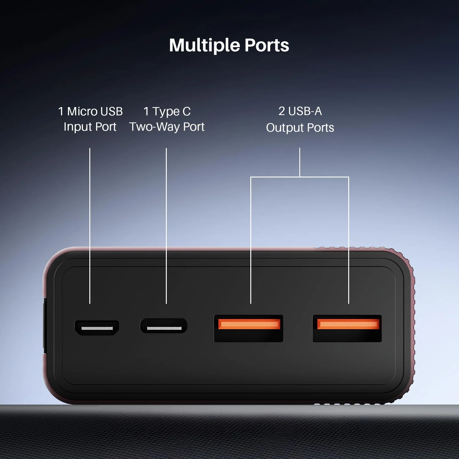Stop Wasting Money on Power Banks 10,000mAh vs 20,000mAh -2026 Guide 216 boAt power bank 20000mAh