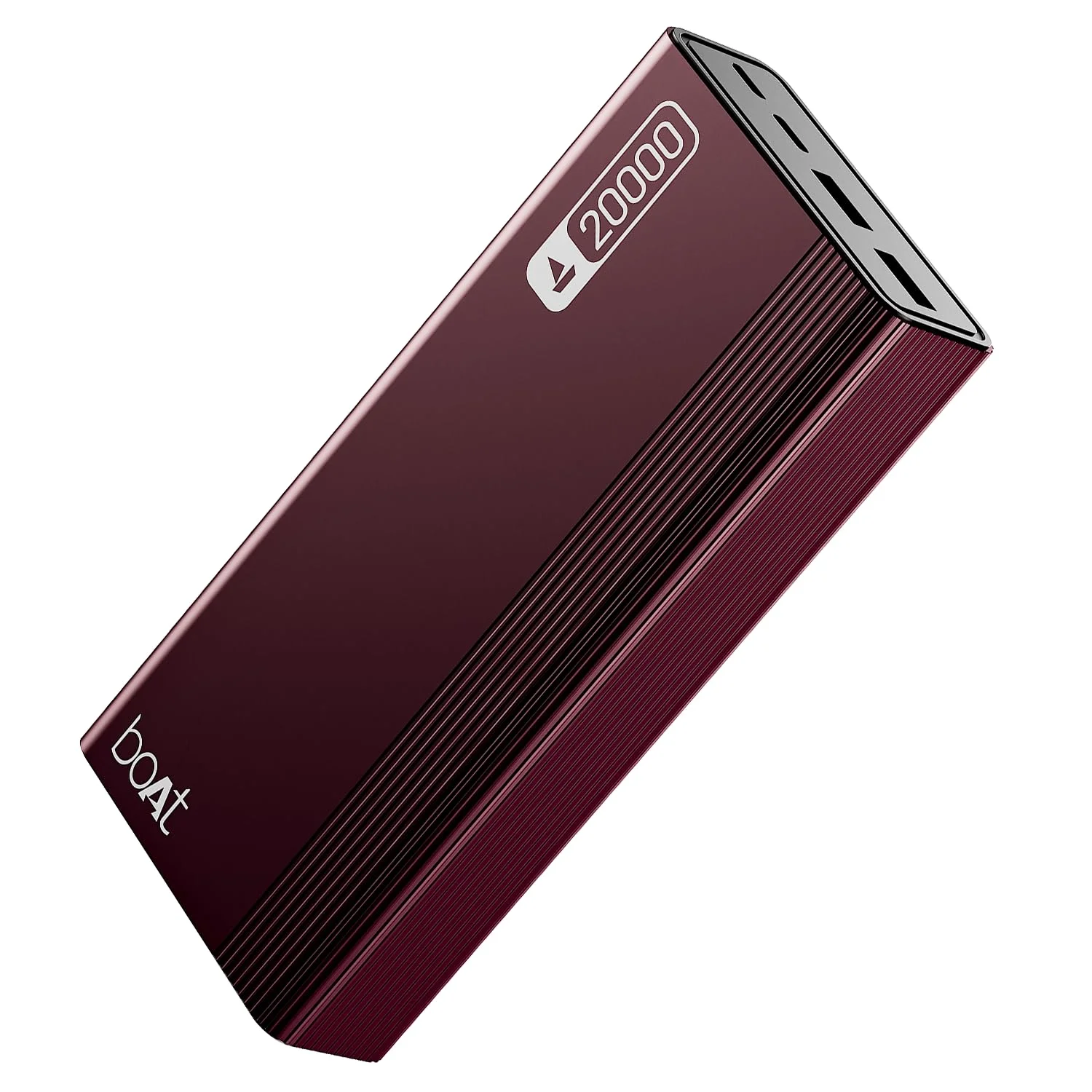 Stop Wasting Money on Power Banks 10,000mAh vs 20,000mAh -2026 Guide 215 power bank