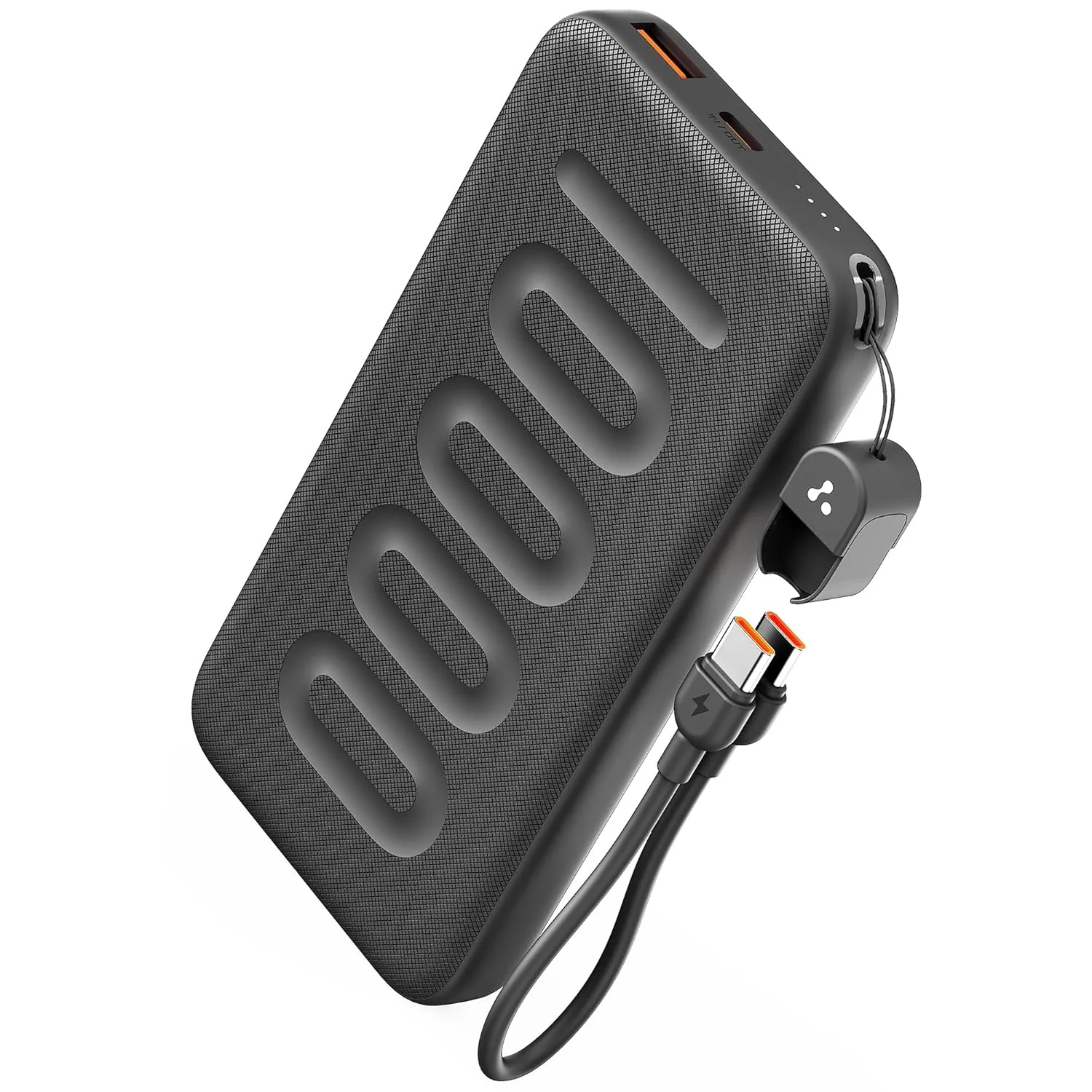 Stop Wasting Money on Power Banks 10,000mAh vs 20,000mAh -2026 Guide 196 Ambrane 10000mAh Power Bank