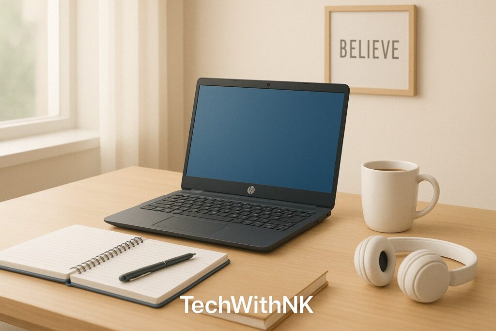 Best Laptops for Students