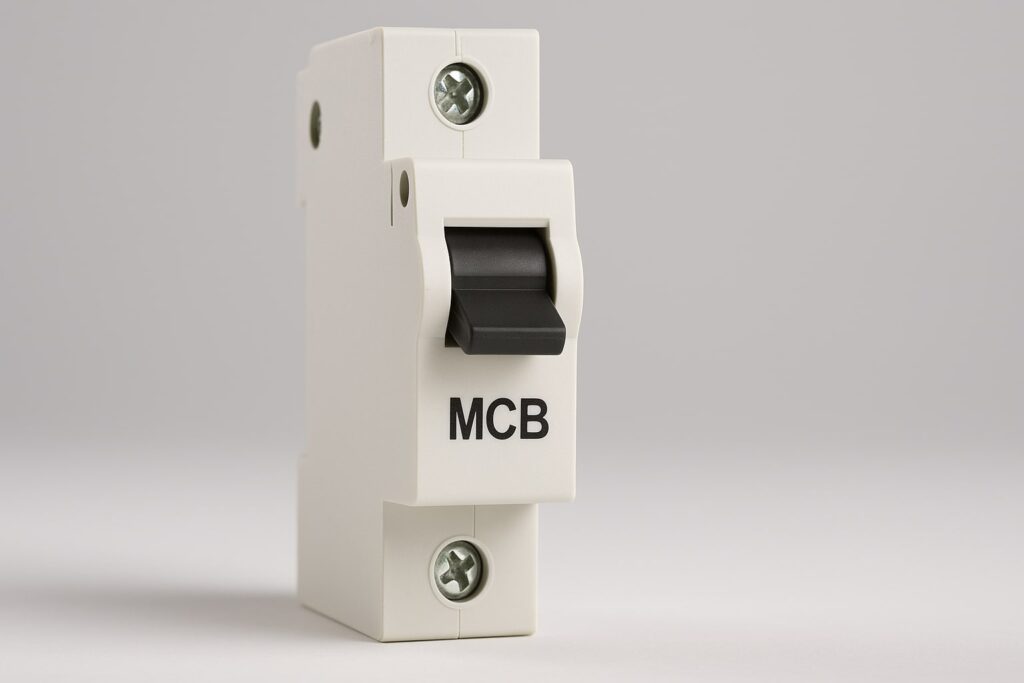 home electrical safety