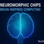 Neuromorphic Chips