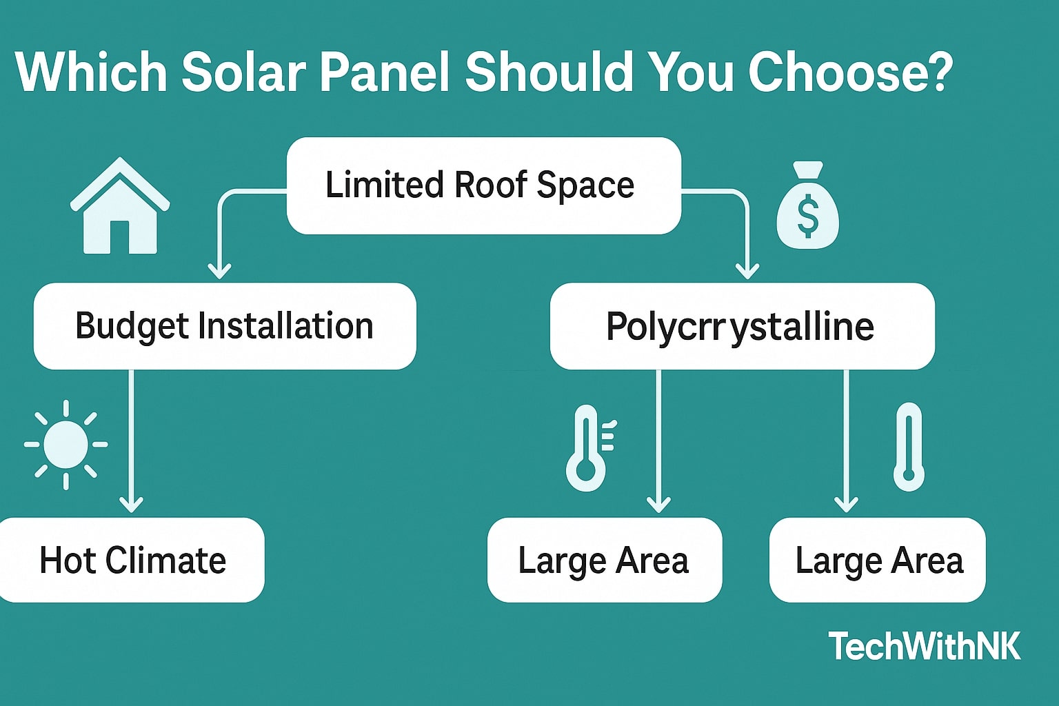 ChatGPT Image Nov 1 2025 05 00 29 PM