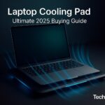 Best Laptop Cooling Pad – Ultimate 2025 Buying Guide