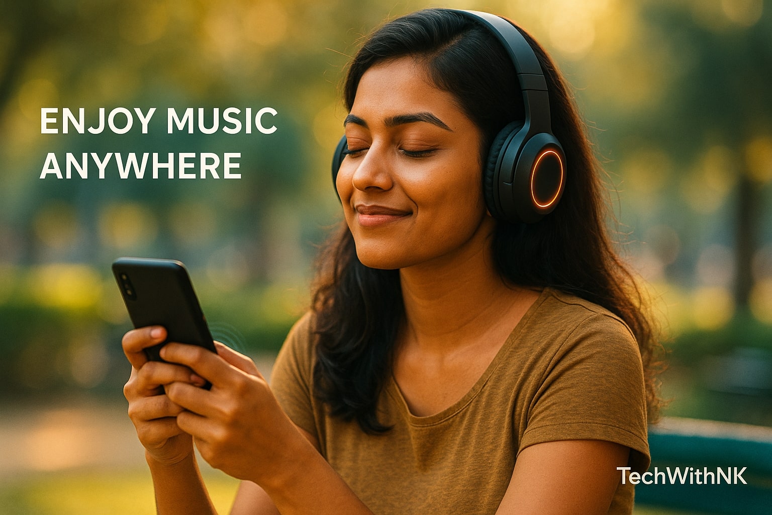 best Headphones Under 2000