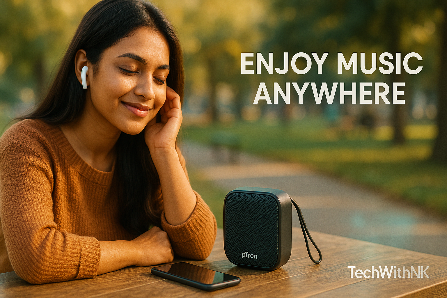 Best Bluetooth Speakers Under 500