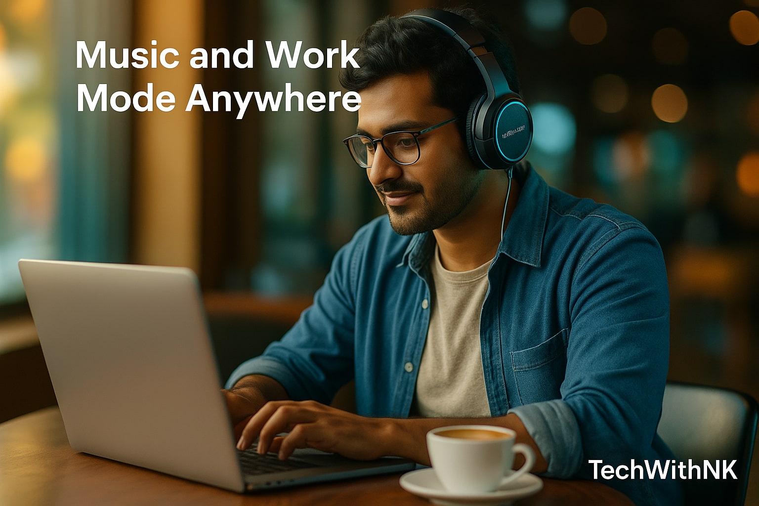 Best Headphones Under 1000 in India