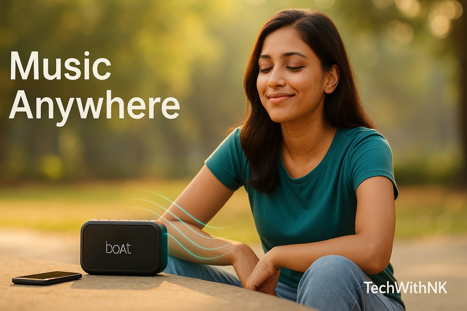 Best boAt Bluetooth Speakers