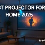 Best Projector for Home