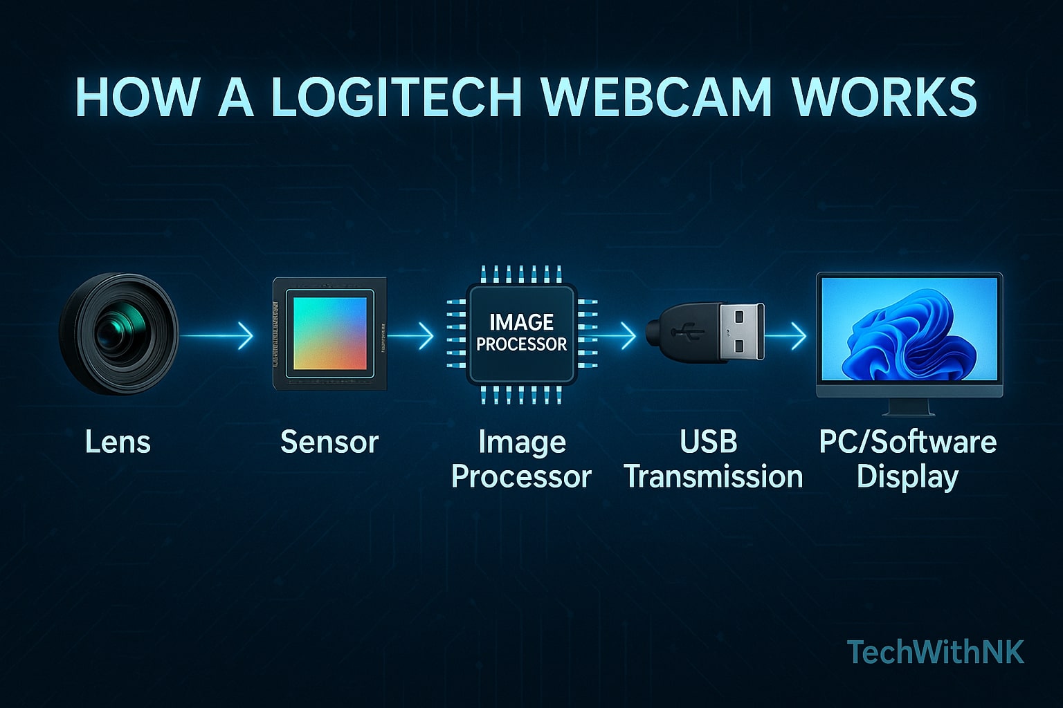 ChatGPT Image Nov 2 2025 08 47 28 AM