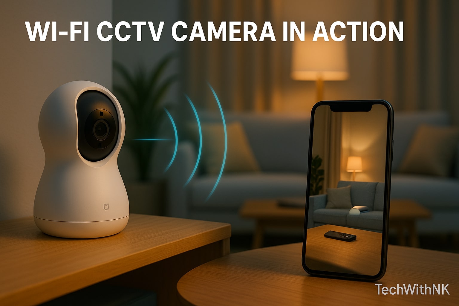 ChatGPT Image Nov 3 2025 02 42 23 PM