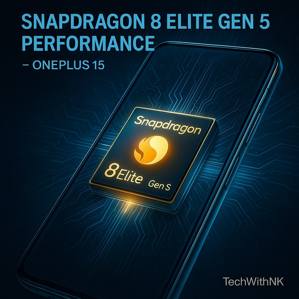 OnePlus 15 – The Ultimate Flagship Smartphone of 2025 92 OnePlus 15 – The Ultimate Flagship of 2025