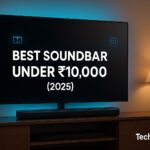 best soundbar under 10000