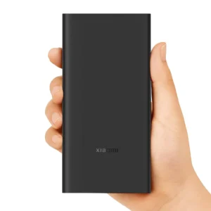 Xiaomi Power Bank 4i 20000mAh 33W Review: Best Fast Charger 96 Xiaomi Power Bank 4i 20000mAh