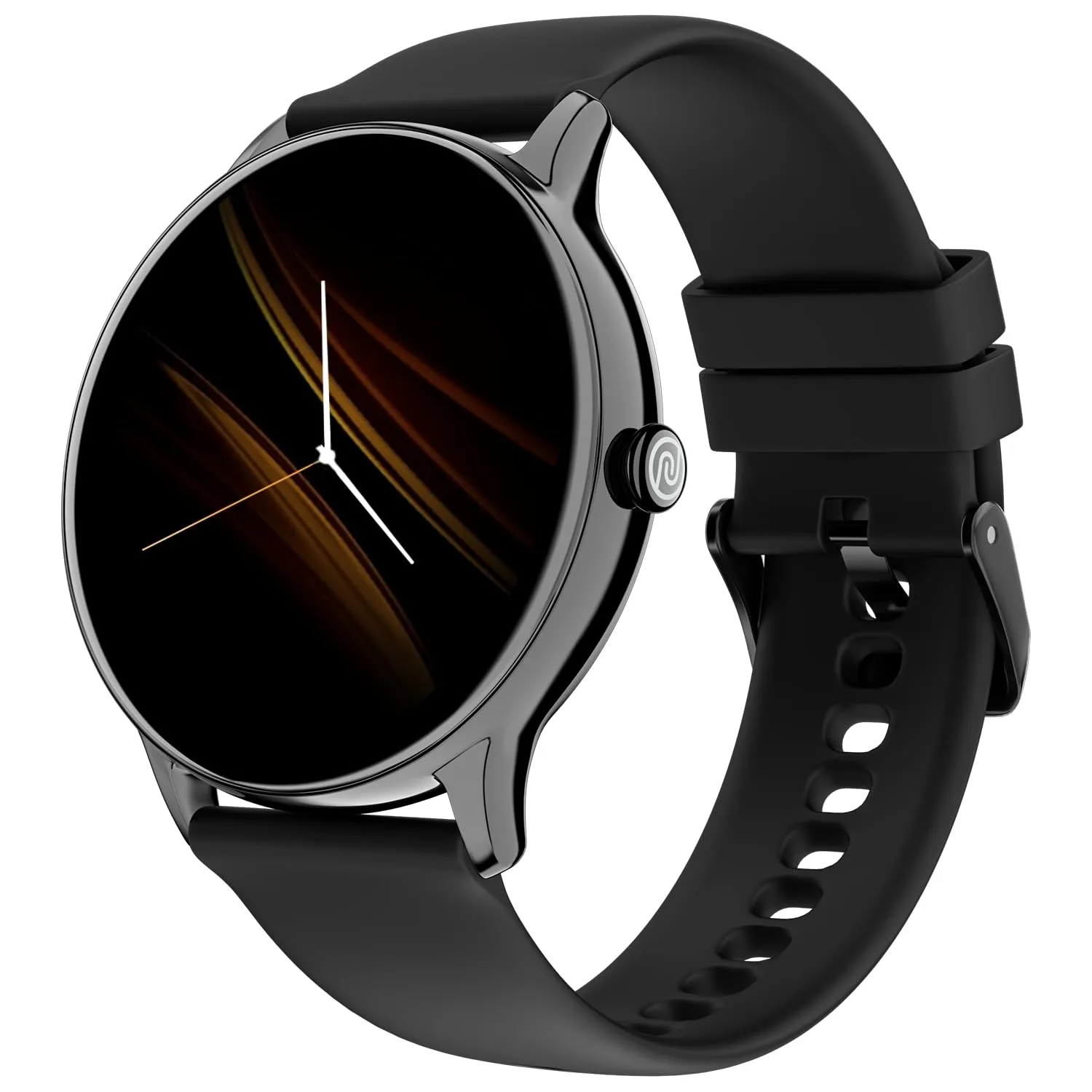 Best Smartwatches Under 2000