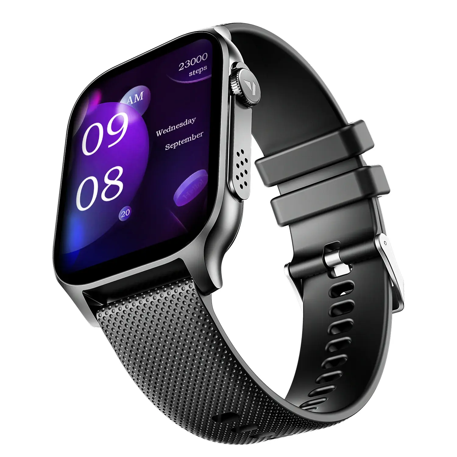 Best Smartwatches Under 2000