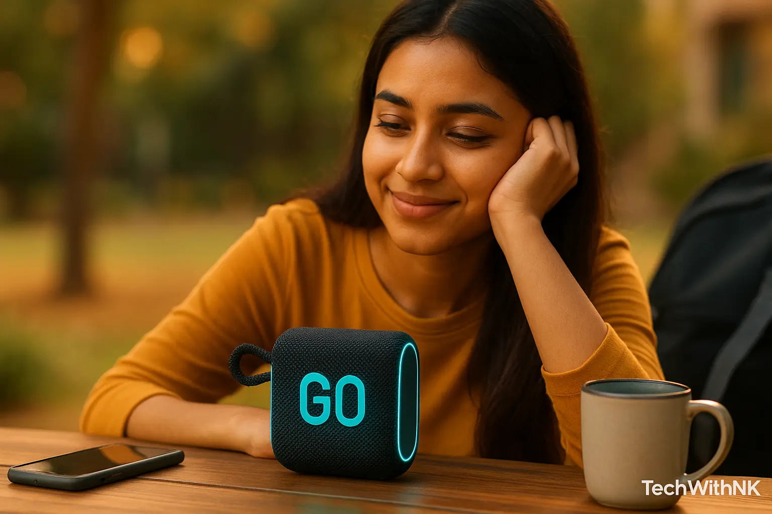 Best Bluetooth Speakers Under 2000 in India (2025 Guide) 93 Best Bluetooth Speakers Under 2000