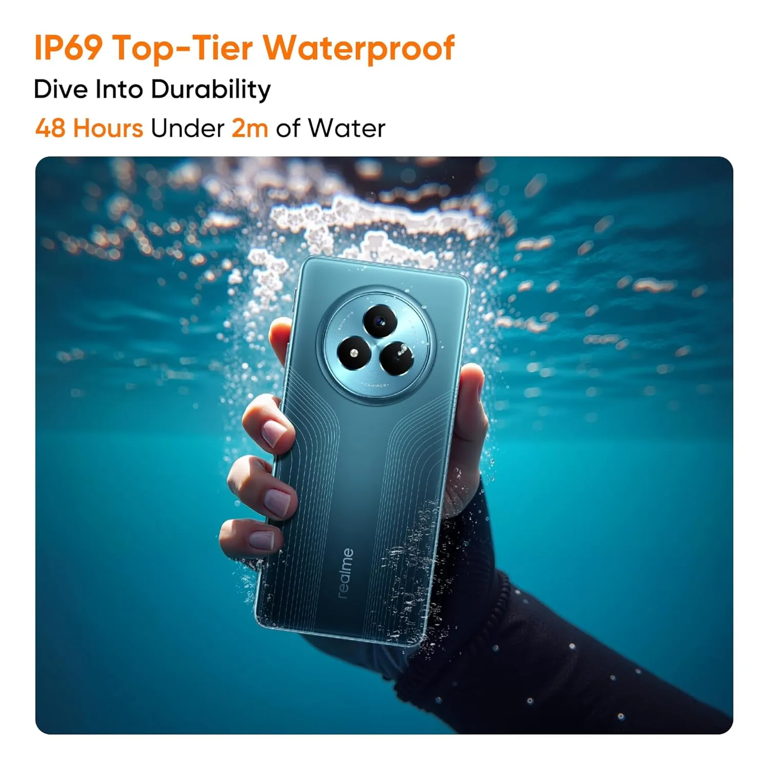 realme narzo 80 pro 5g