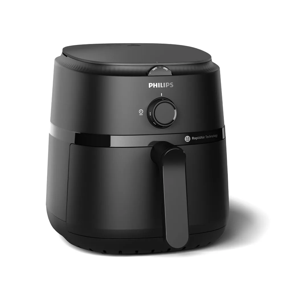 best air fryer under 5000