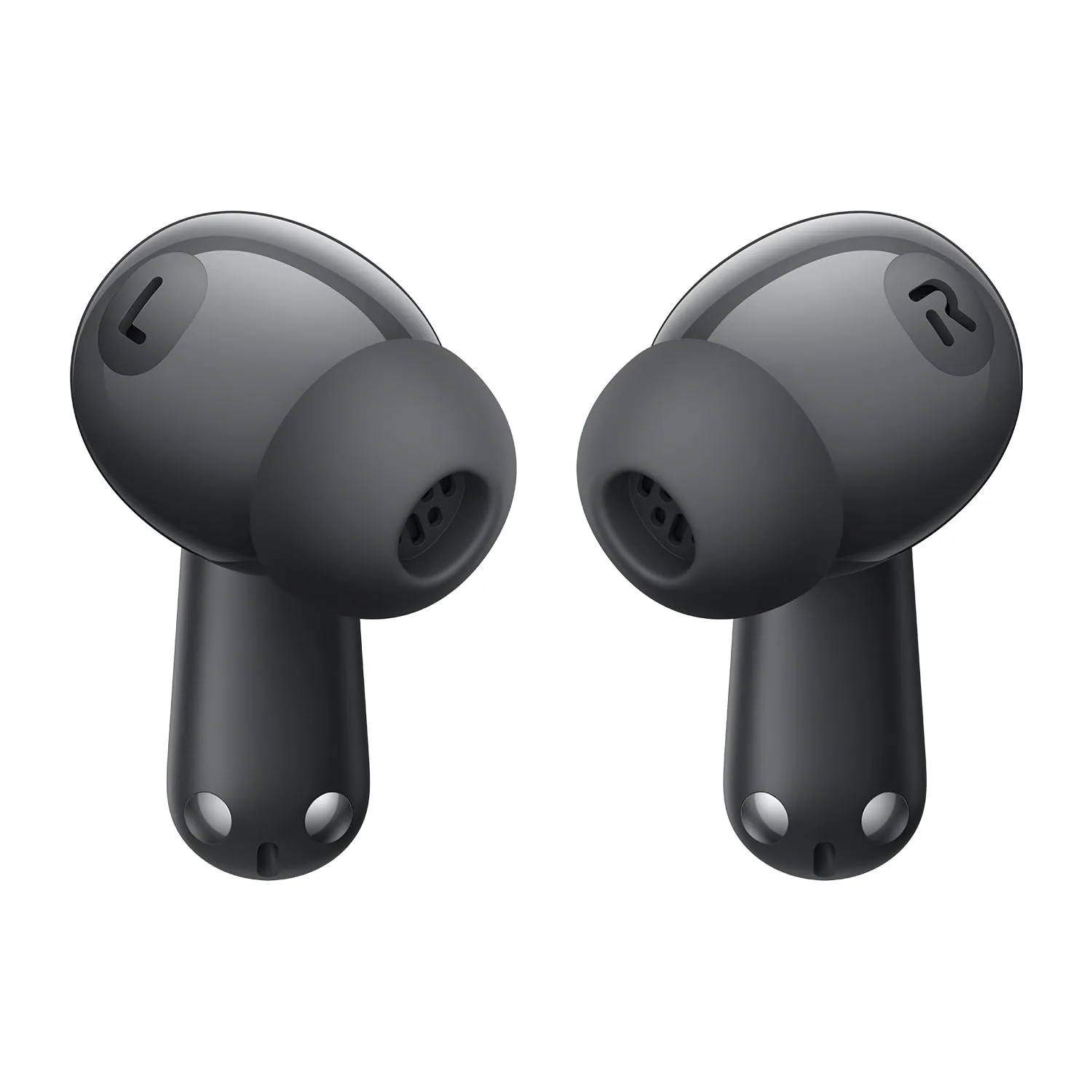 Best OnePlus Earbuds Under 2000 in 2026 105 OnePlus earbuds under 2000