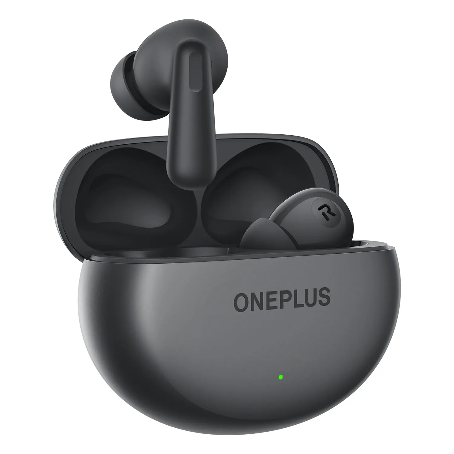 Best OnePlus Earbuds Under 2000 in 2026 106 OnePlus earbuds under 2000