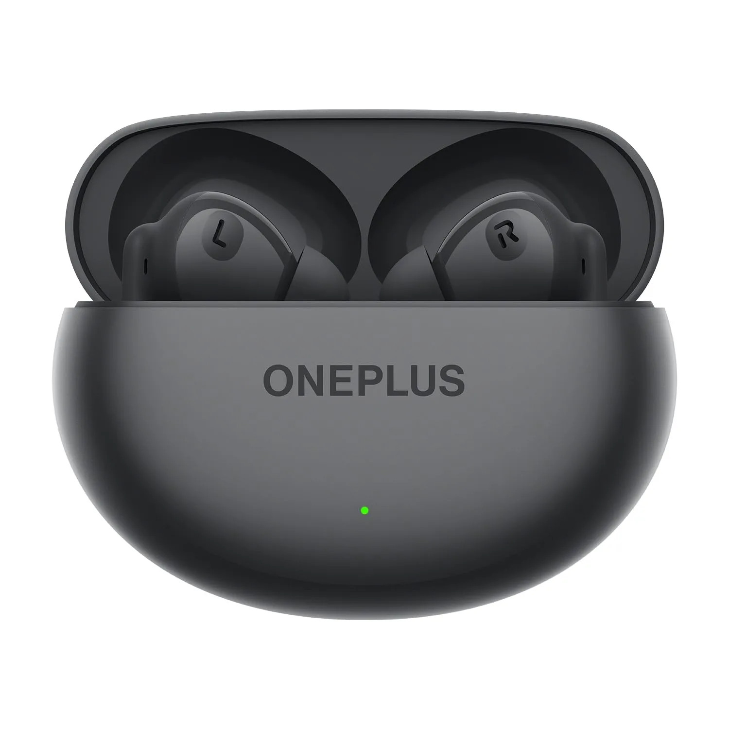 Best OnePlus Earbuds Under 2000 in 2026 107 OnePlus earbuds under 2000
