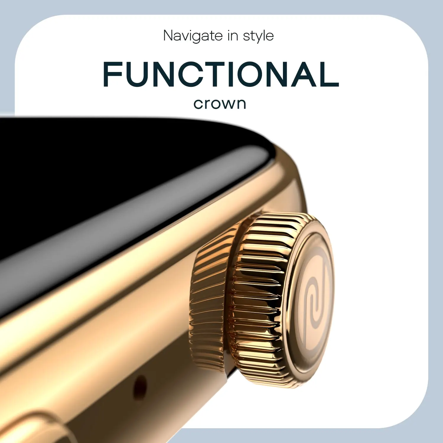 Best Smart Watches Under 3000 in India (2026) 167 best smart watches under 3000